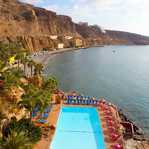 Mirador Del Cabo Designed For Adults 4*, Aguadulce (Almeria) Spagna