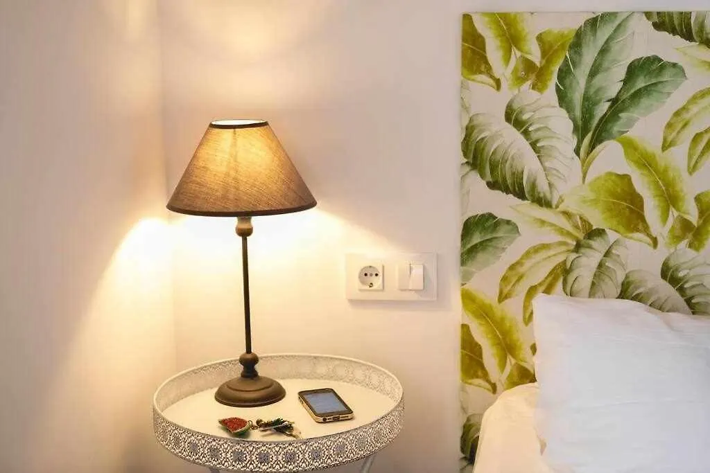 Newly Renovated Room W Pool & Bikeparking Girona 0*,