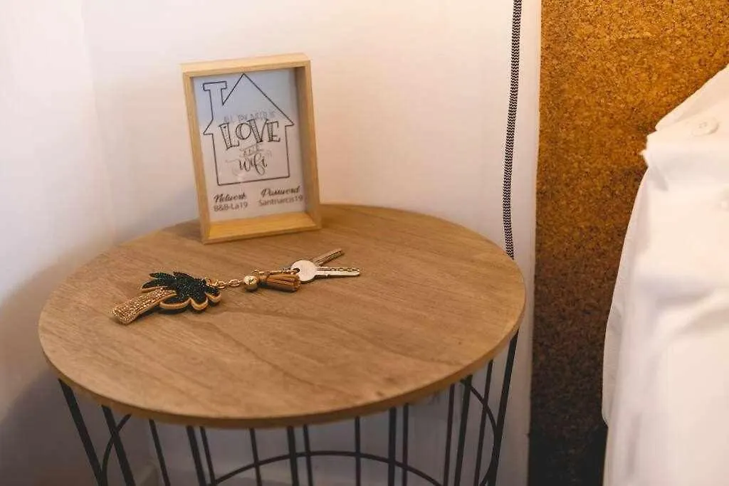 Newly Renovated Room W Pool & Bikeparking Girona Pensionat